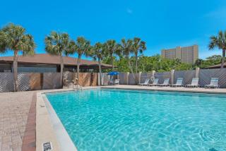 Portside I5 - Panama City Beach - 7