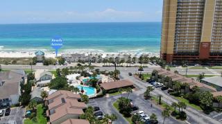 Portside I5 - Panama City Beach - 5