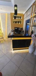 Hotel Daytona Palace - Casoria - 5