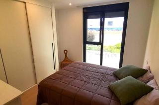 Apartamento Deluxe vistas al mar con terraza - Foz - 2