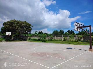 Condo / Apartment in Marigondon, Lapu-Lapu City - Suba - 2