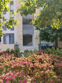 Mangroovy Gouna 1 BR apartment - Hurghada - 4