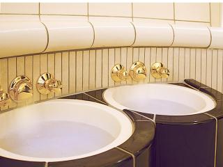 Hotel Garni Rheinpracht - Kamp-Bornhofen - 6