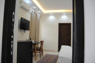 Villa 3 Studios - 6th Of October - 8