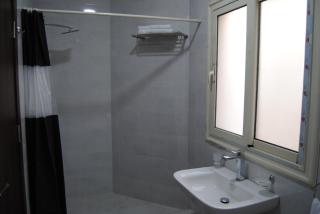 Villa 3 Studios - 6th Of October - 7