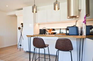 Le Flore - Appartement neuf - Cannes Center - Cannes - 1