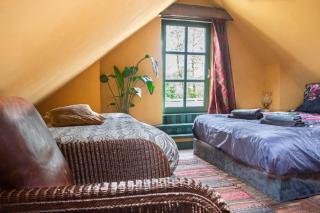 BoHo Experience Summerhouse - Kockengen - 9