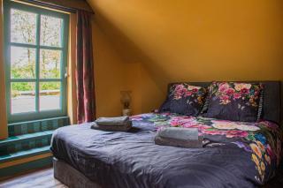 BoHo Experience Summerhouse - 5