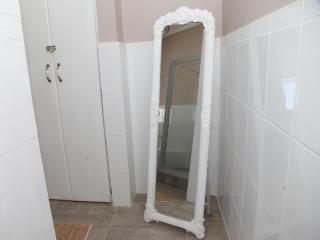 Farm Secretaris - Kimberley - 4