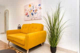 Apartments Emmeline - Tisno - 7
