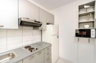 Apartments Emmeline - Tisno - 5