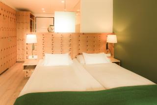 SPA Hotel Erzherzog Johann - Bad Aussee - 2