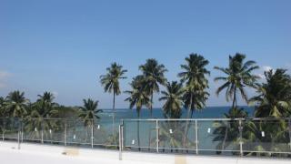 HOTEL IDHAYA - Port Blair - 8