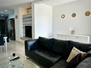 Salina Maisonette - Pool access - Naxxar - 9