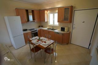 On The Wave - Modern Beachfront Apartment in Kalamata - 7