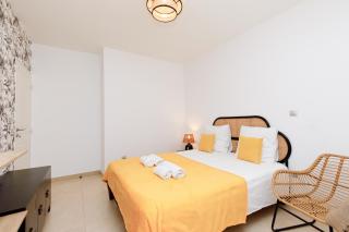Cannes Victoria YourHostHelper - Cannes - 1