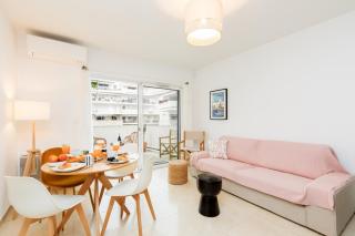 Cannes Victoria YourHostHelper - 8