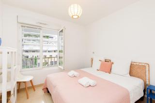 Cannes Victoria YourHostHelper - Cannes - 7