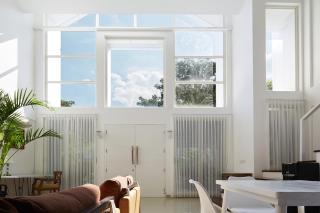 The View Villa 18 - 2br Townhouse Loft in Uluwatu - 8