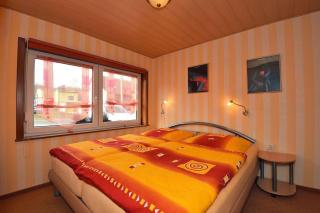 Ferienhaus-Hellmich - Scheibe-Alsbach - 7