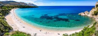 Stunning Seafront Villa in Scopello Pool & Jacuzzi - 8