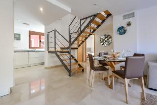 Apartment Harmony - 1