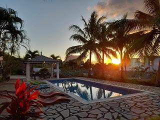 Marisa Residences - La Gaulette - 3