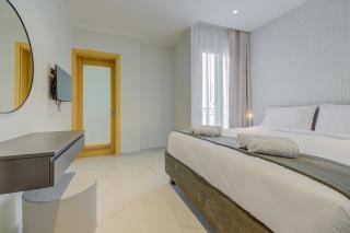 Mayfair by Premier Suites MT - 7