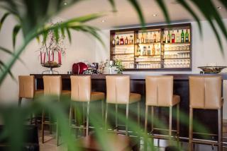 Hotel Regina - Serfaus - 6