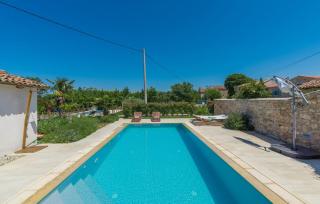 Casa Piccola - Adults Only - Gedići - 9