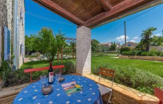 Casa Piccola - Adults Only - Gedići - 5