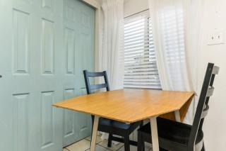 Sea Haven Motel Unit 2. - 2