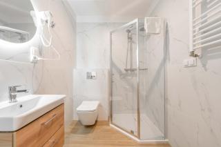 Apartament Laguna Beskidów 64 przy Jeziorze Żywieckim - Dream Apart - Zarzecze - 1