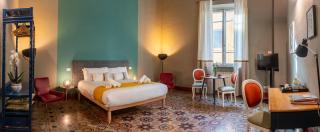 Casa Leopoldo - Pisa - 4