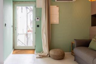 The Priest's Home by LovelyStay - Porto - 2