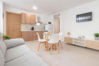 Apartamento San Pedro Oldtown I-II - Marbella - 9