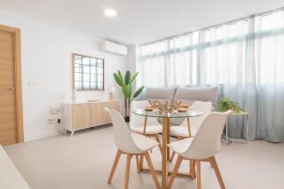 Apartamento San Pedro Oldtown I-II - Marbella - 0