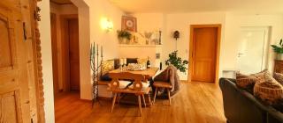 Chalet Am Sonnberg - Kirchberg in Tirol - 5