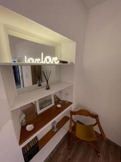 Aurelia G house - Rome - 5