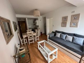 apart las piedras 2 - 4