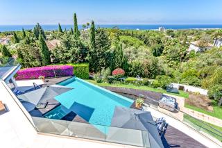 Villa 149 - Marbella - 8