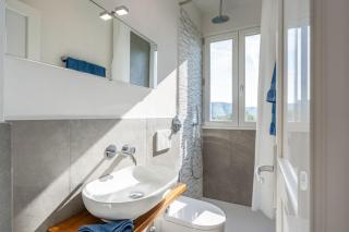 Villa Maximus - Stunning mountain views - Barga - 8