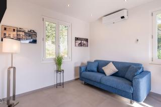 Villa Maximus - Stunning mountain views - Barga - 7