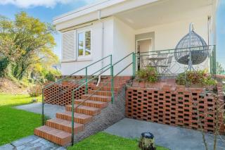 Villa Maximus - Stunning mountain views - Barga - 2