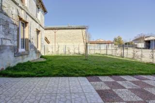 Le Relais Champenois - 8