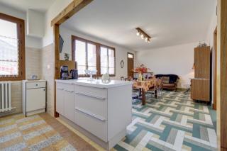 Le Relais Champenois - 4