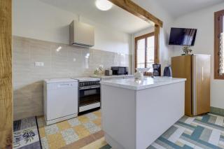 Le Relais Champenois - 3