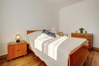 Le Relais Champenois - Fagnières - 1