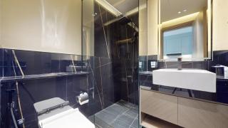 Primestay - Binghatti Canal Studio, Business Bay - 3