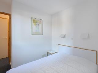 Appartement spacieux près des pistes, 6 pers., vue vallée - FR-1-181-2489 - La Plagne Tarentaise - 6